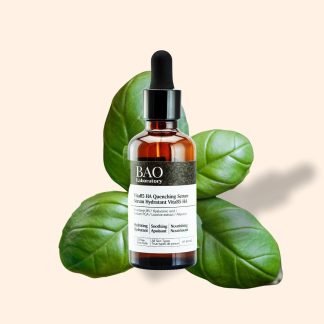 B5玻尿酸精華 PROB5HA Full Spec Quenching Serum