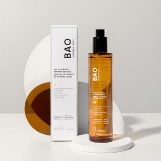 人蔘精華液 Helios Ginseng Ferment Essence