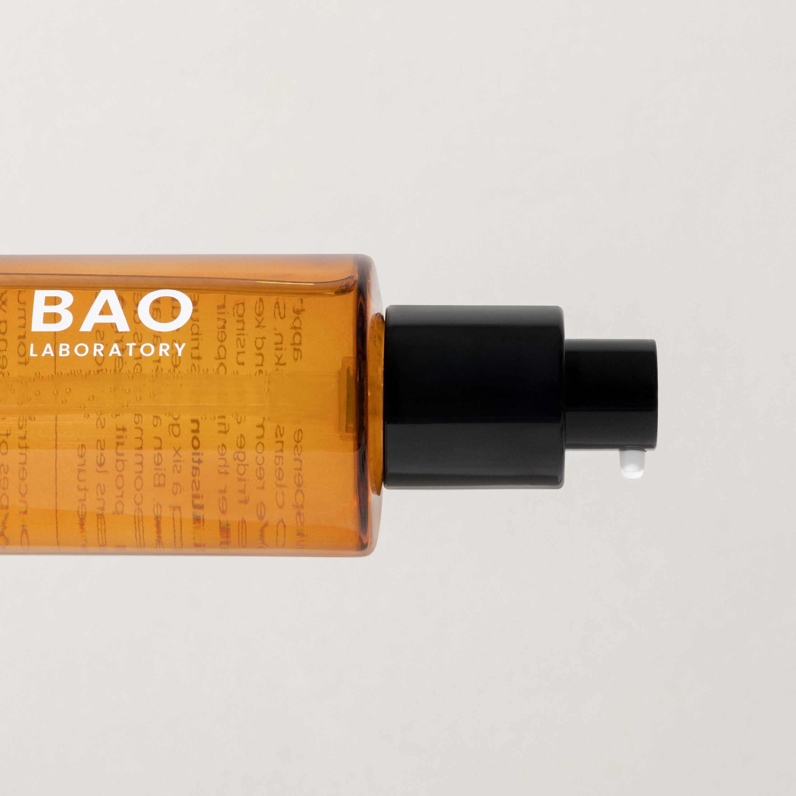 人蔘精華液 Helios Ginseng Ferment Essence:圖片 2