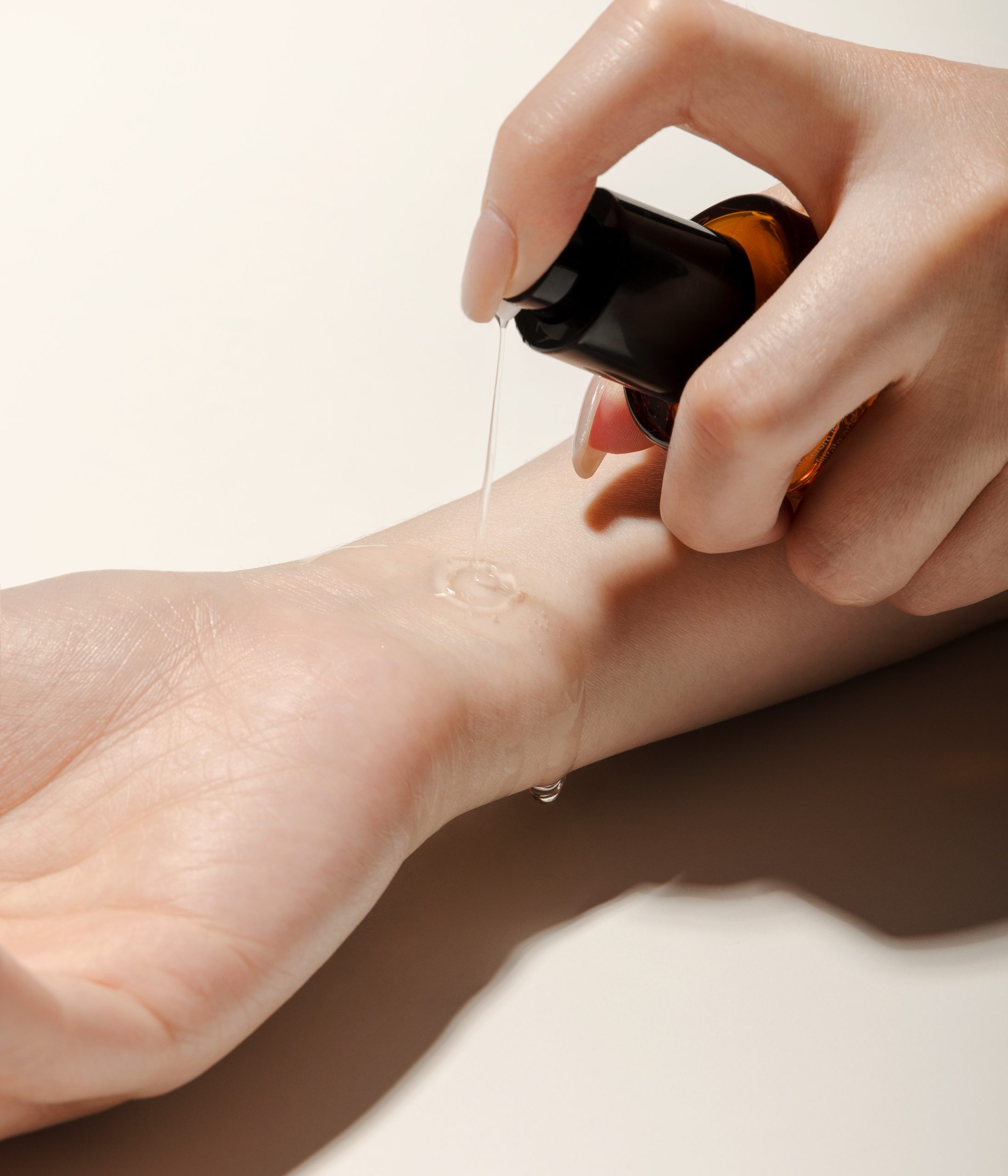 人參緊緻眼精華 Chiron Focus Firming Eye Serum:圖片 3