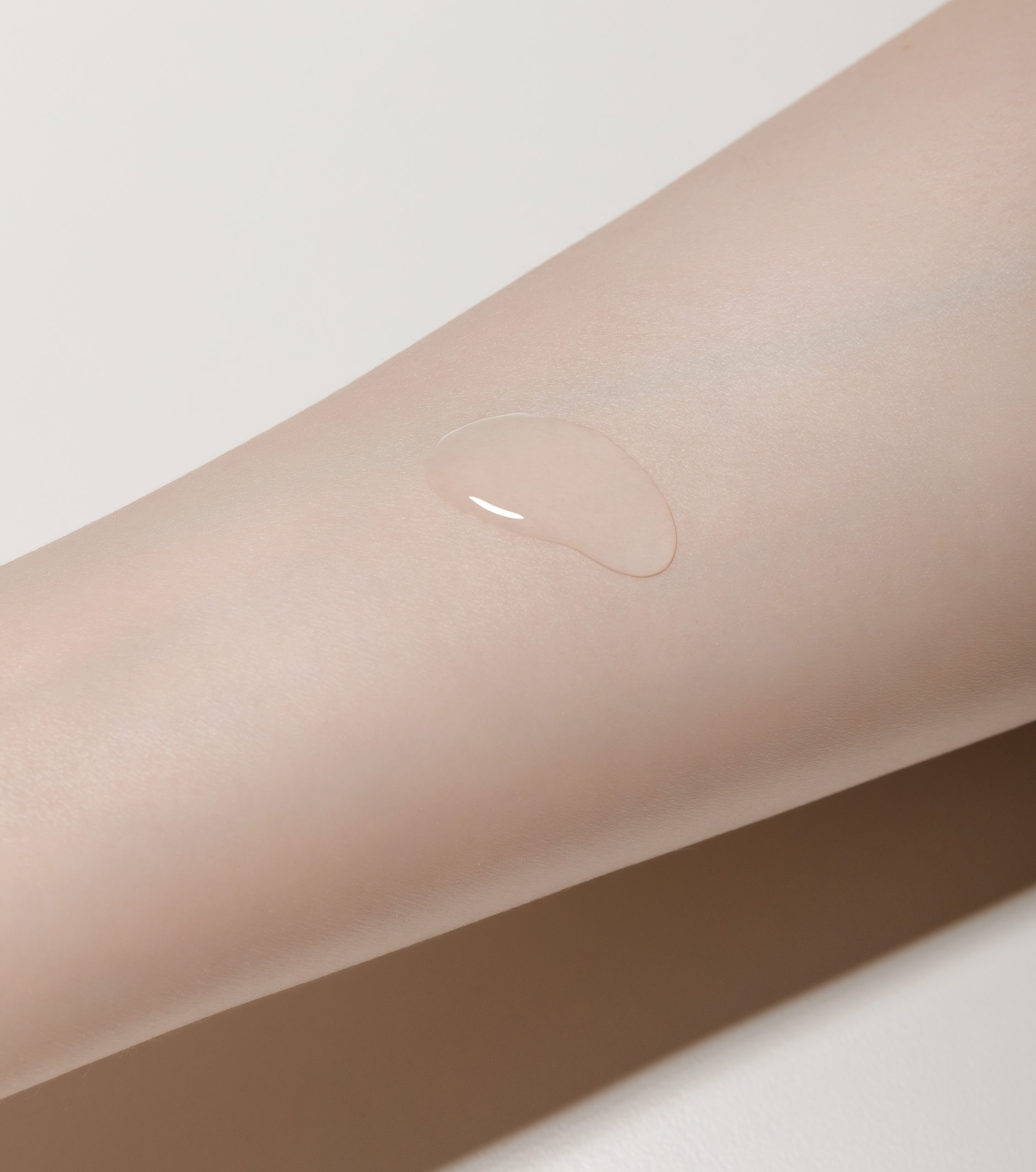 人參緊緻眼精華 Chiron Focus Firming Eye Serum:圖片 4