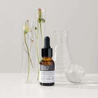 煥眼修護精華 Intuition Eye Serum