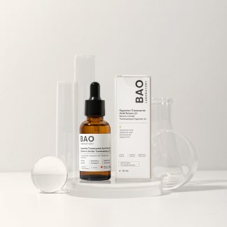 傳明酸精華 Hyperion Tranexamic Acid Serum 3%